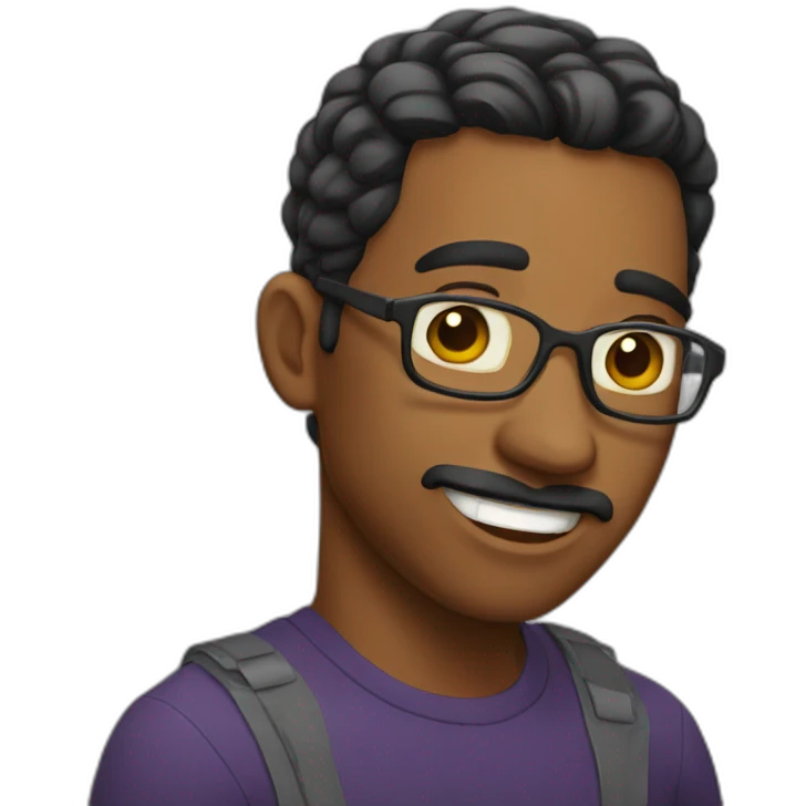 лук emoji