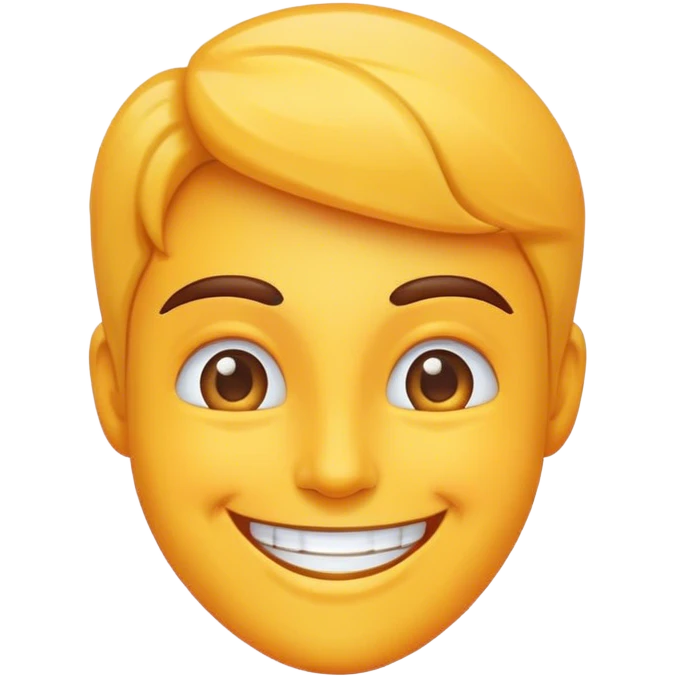 逆にね emoji