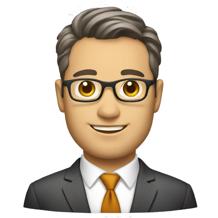 realtor emoji