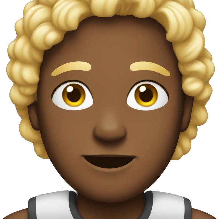 Lgbt emoji