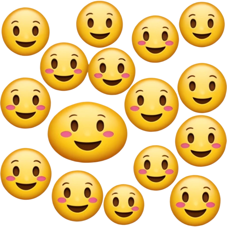 Zaggab{(({(jsjJJ(j+728#j(jjj(#((jwjsj Emoji emoji