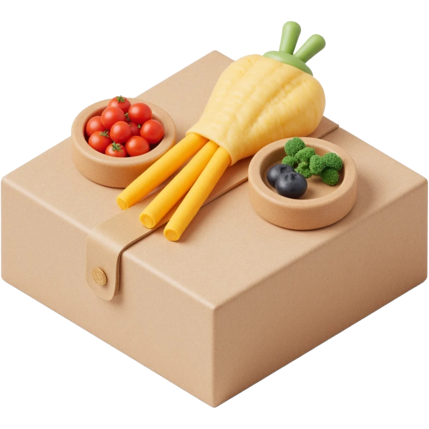 palette emoji
