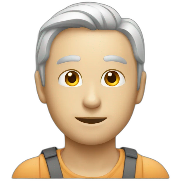 results emoji