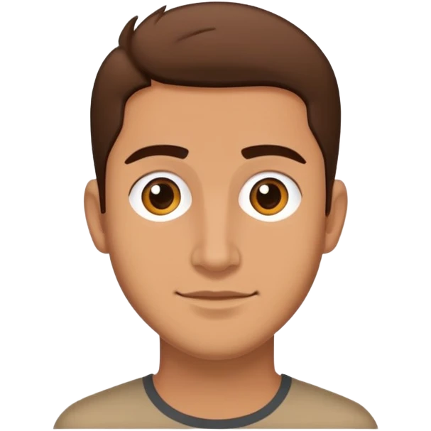 Kenan yıldız  emoji
