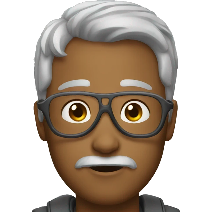 🧠 emoji