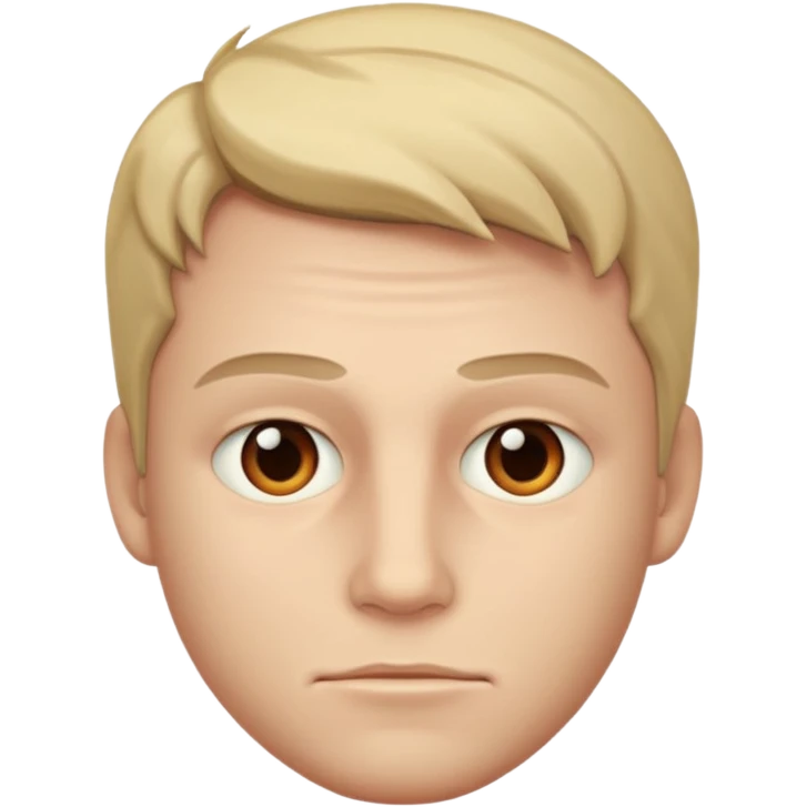 Jason emoji