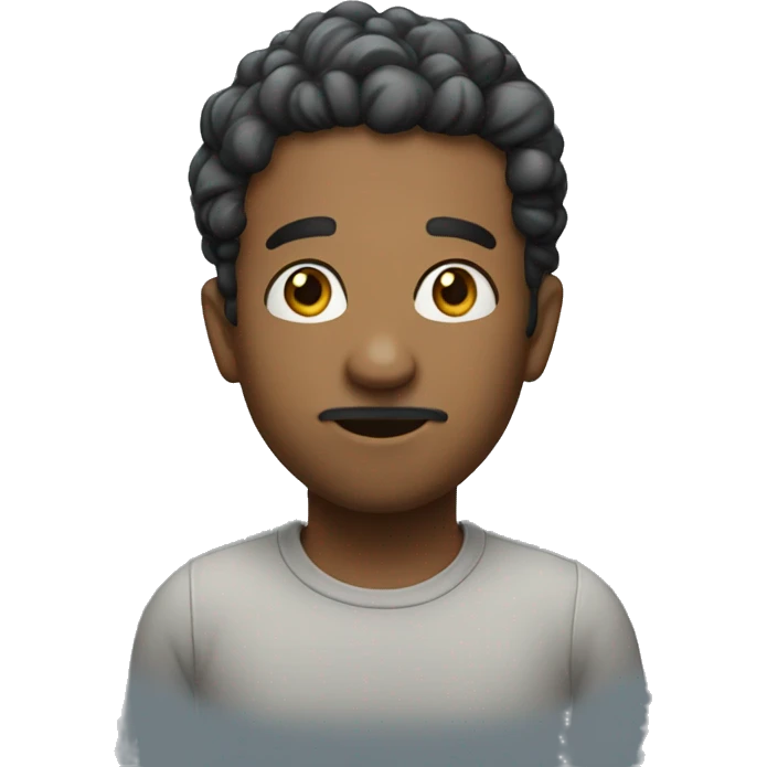 Burbuja emoji