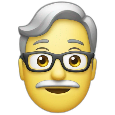 OBSERVE SAFETY PROCEDURE emoji