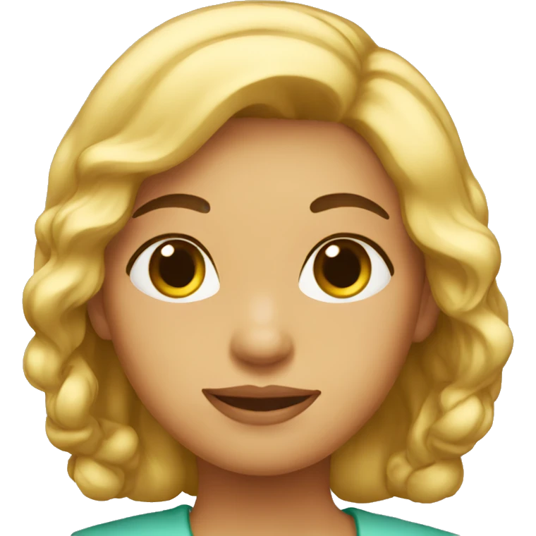 Mamadeira  emoji