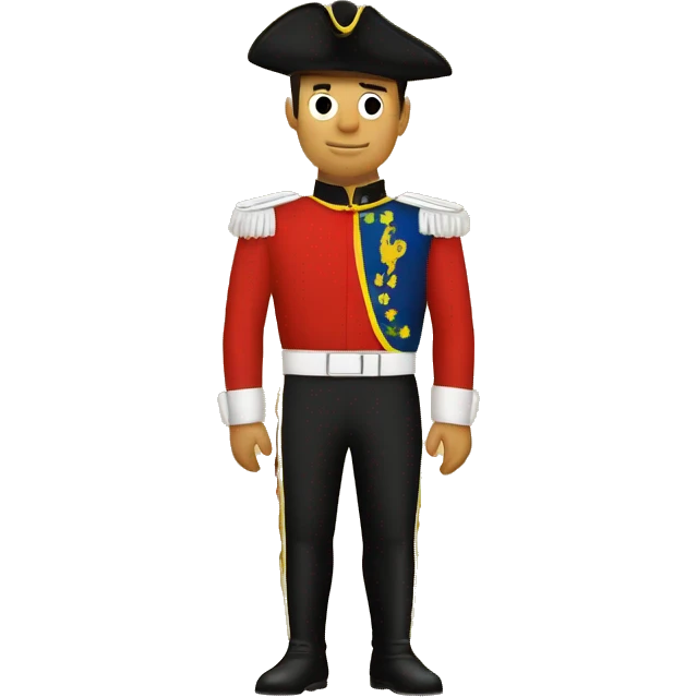 Mallorca bandera emoji