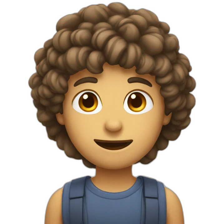 Béarn emoji