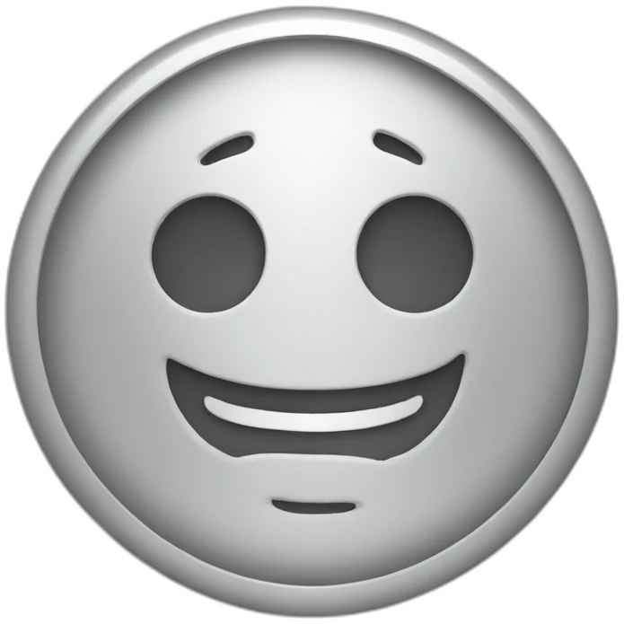 disc emoji