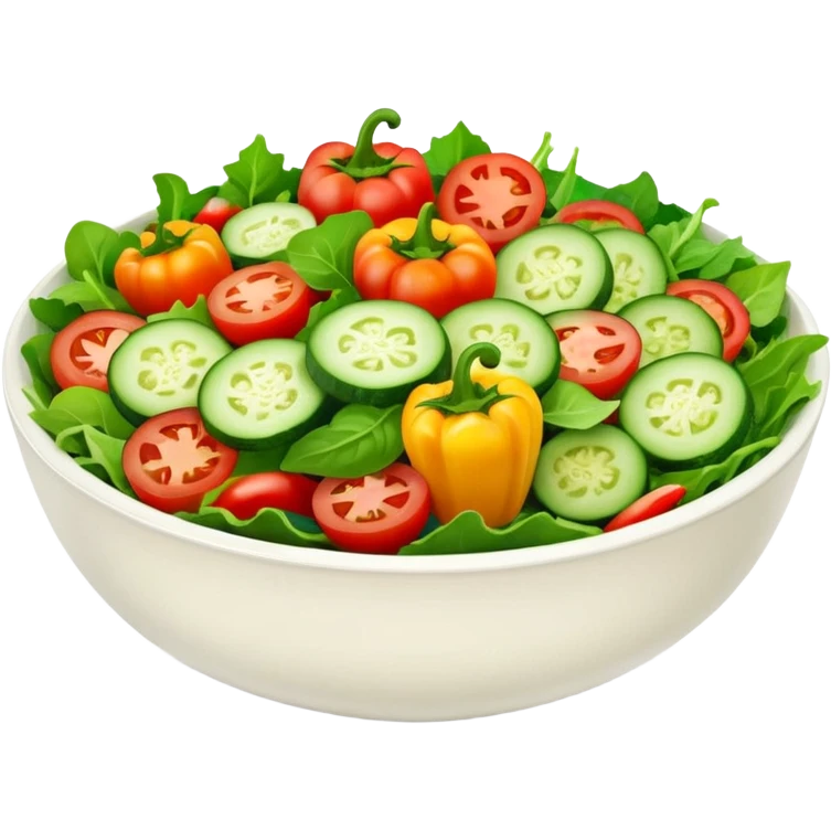 nutrition program emoji