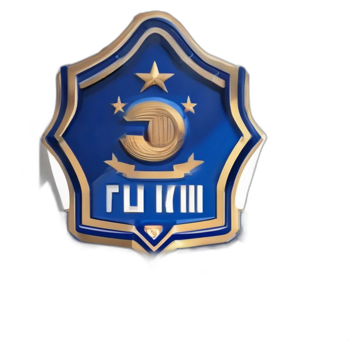 Football club dinamo moscow emoji
