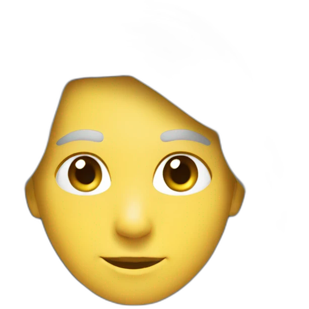 Enter emoji