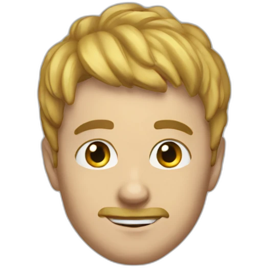 myshkin-from-idiot emoji