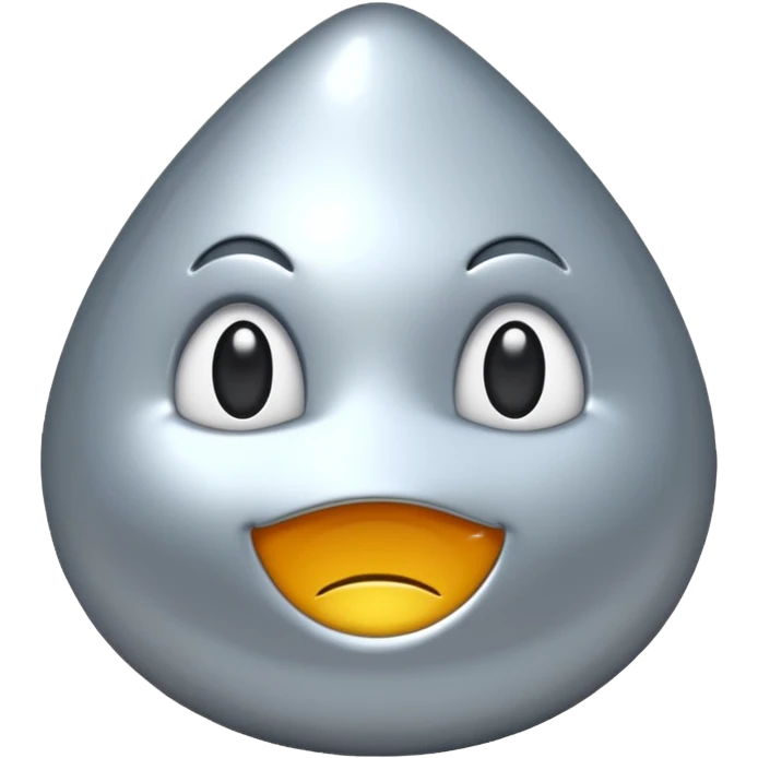 فضة نادر emoji