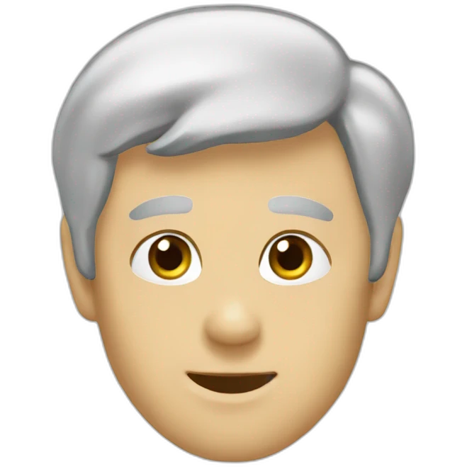 évoli emoji