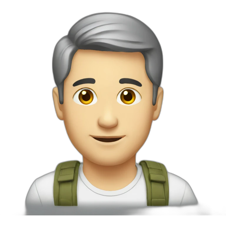 Soviet emoji