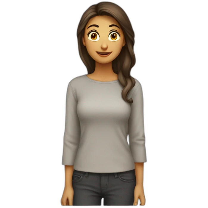 بنزيما  emoji