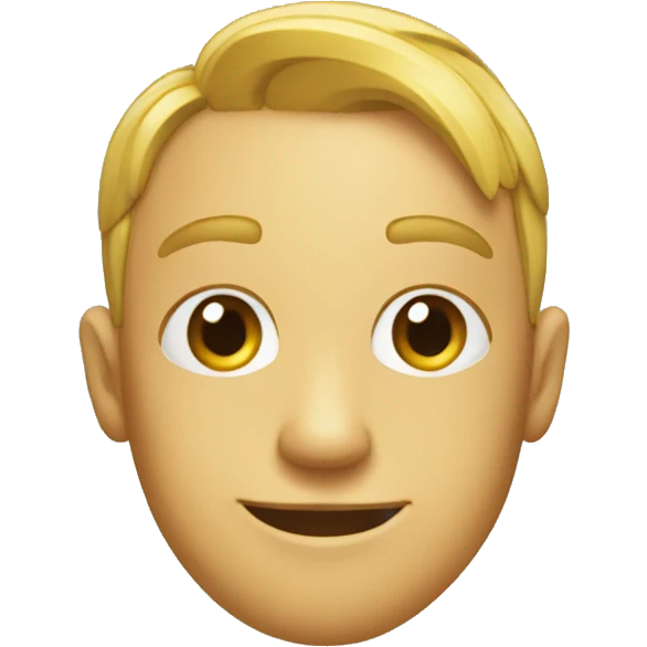 portefeuille emoji
