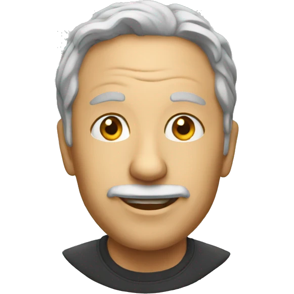physics  emoji