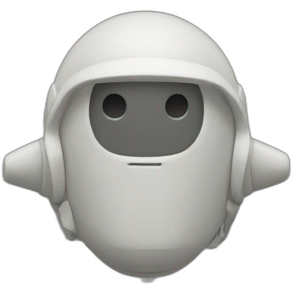 ovni jul emoji