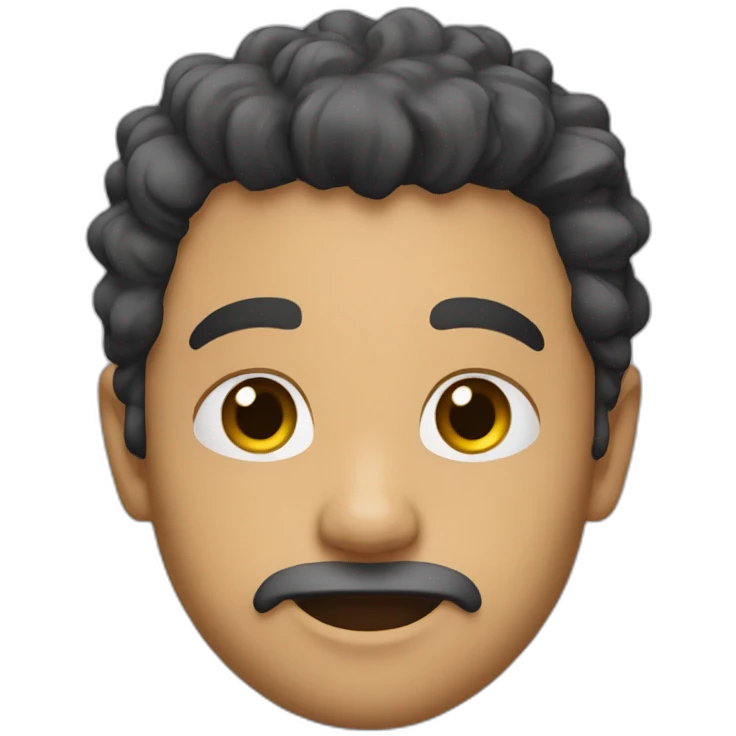gotaga emoji