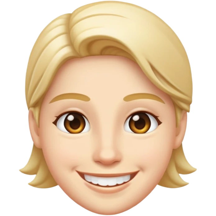 AventisMC emoji