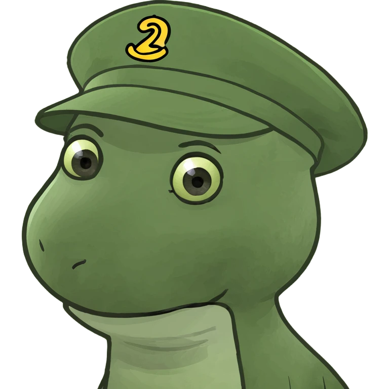 Sophie hat emoji