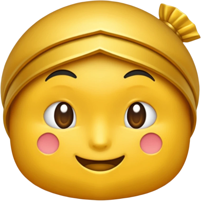 美容棒滚轮 emoji