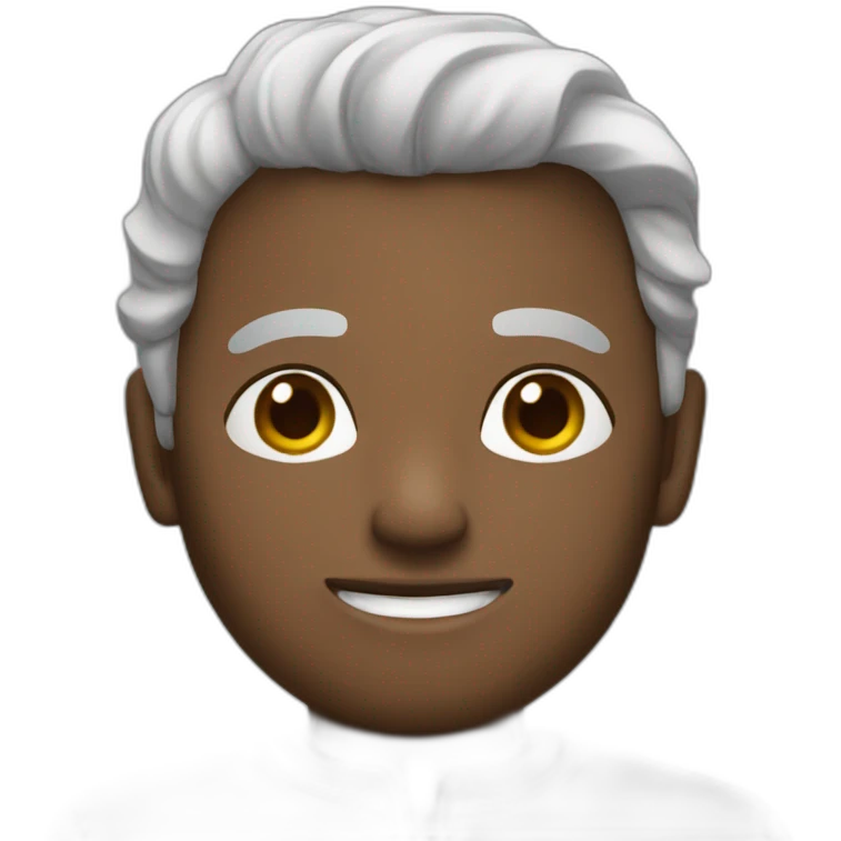 🖇️ emoji
