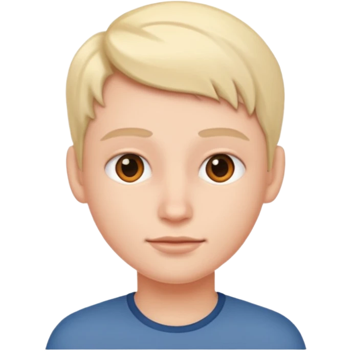 persona emoji