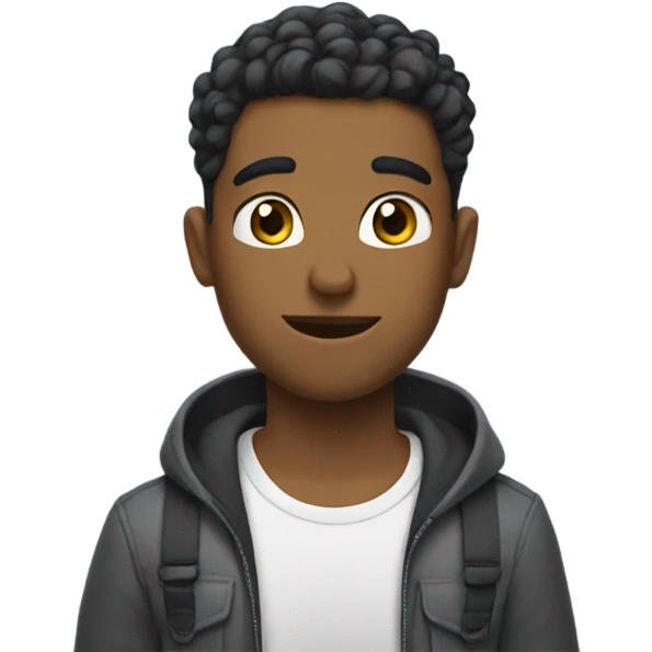 😭+🛩️ emoji