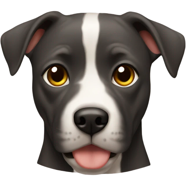 pit emoji