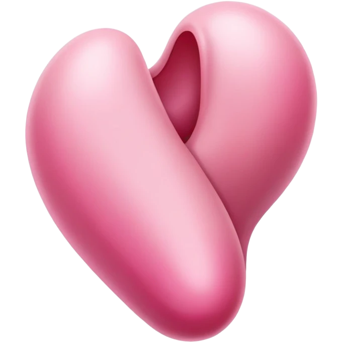 Vagina emoji