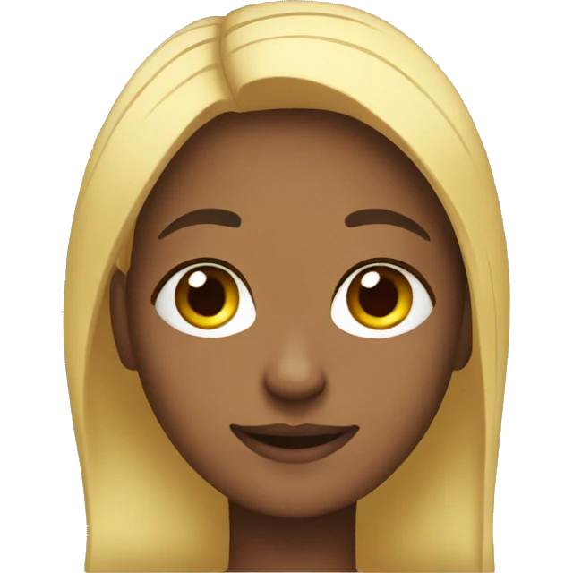 Avatar for Farah emoji