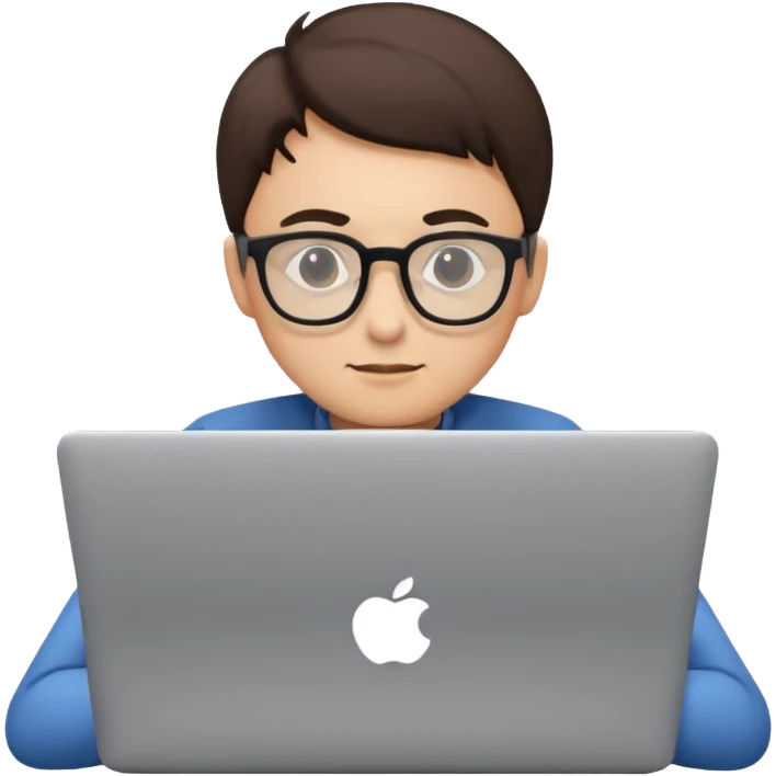 Outlook emoji