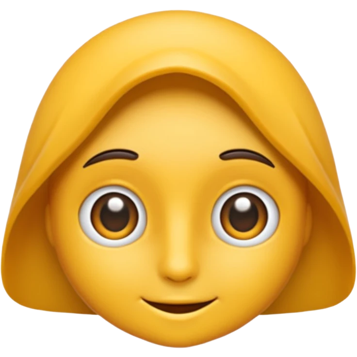 ترکیب S🖤🫀 emoji