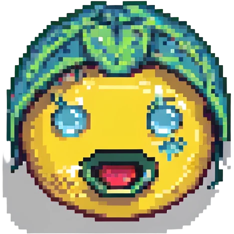 graffiti emoji emoji