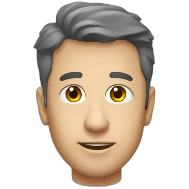 esa emoji