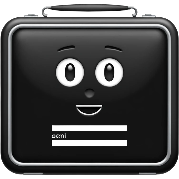 pizarron escolar  emoji