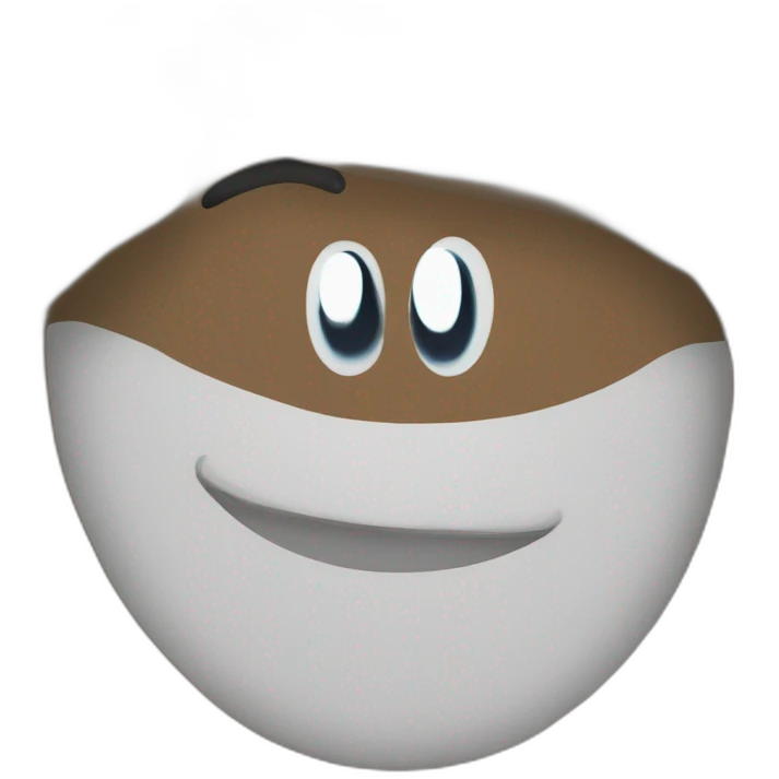 happy-crisano-ronldo emoji
