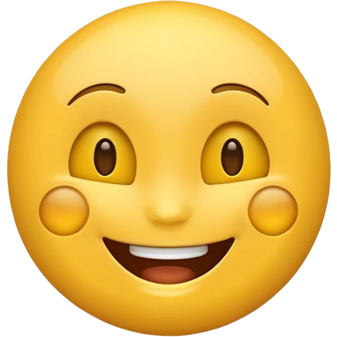Nah emojisi  emoji