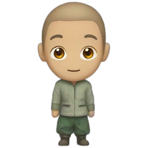 すんで埼玉 emoji