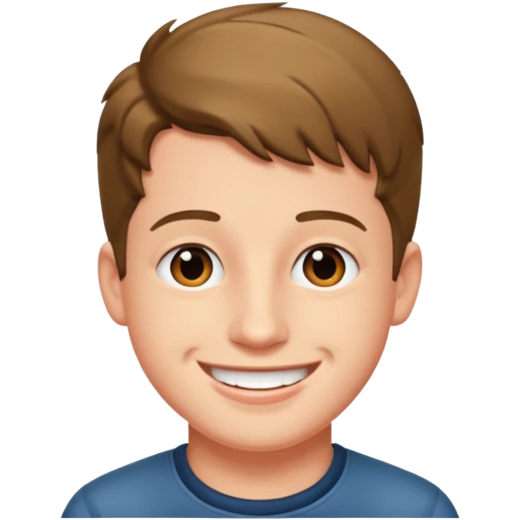 Charlie Puth emoji