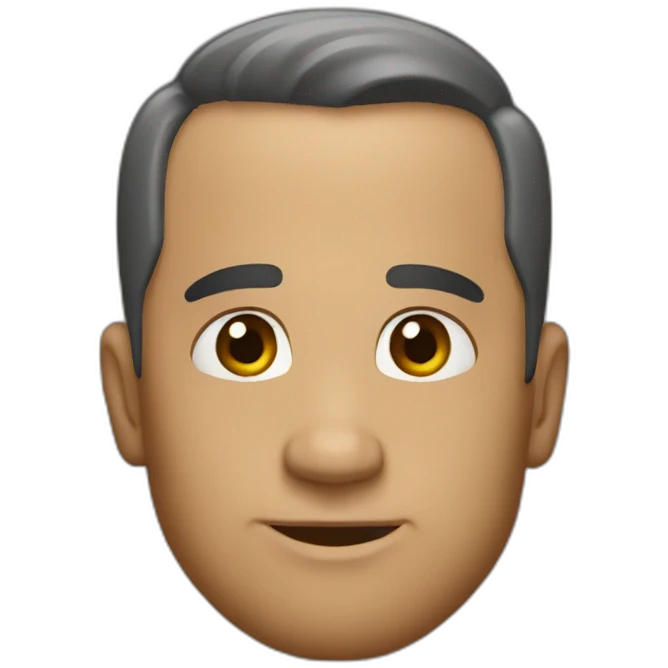 ? emoji