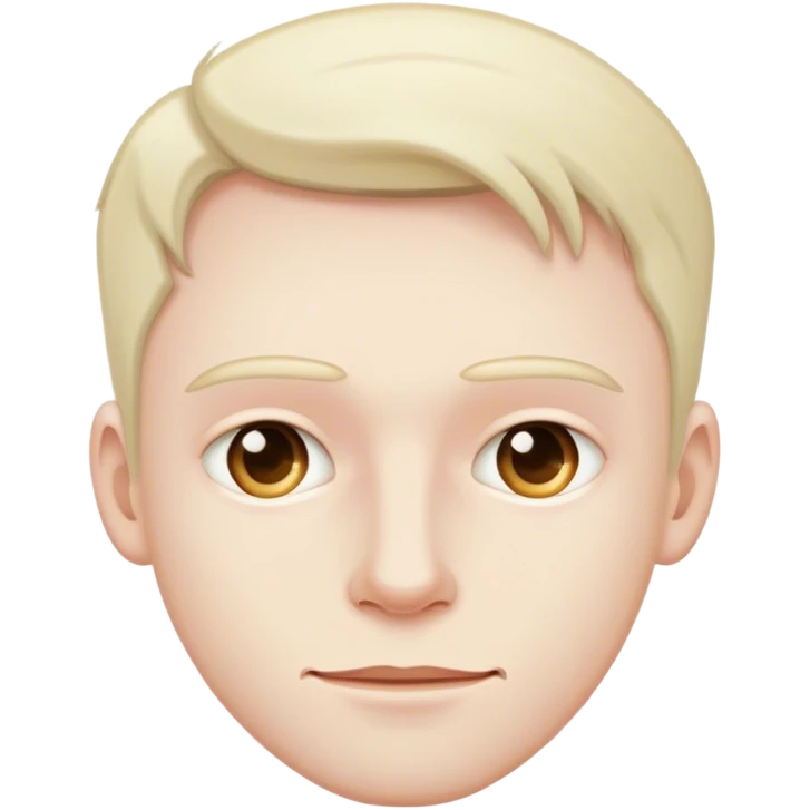 it guy emoji