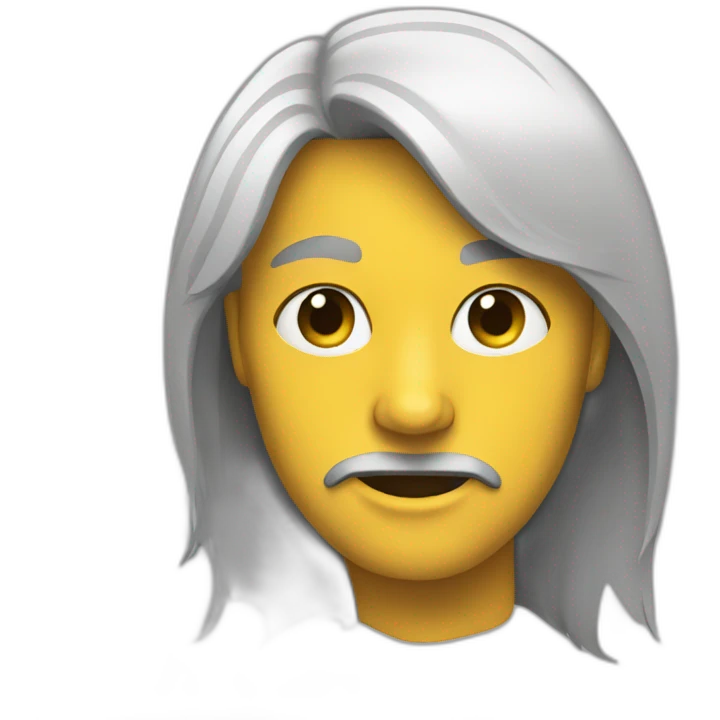 ocadu emoji
