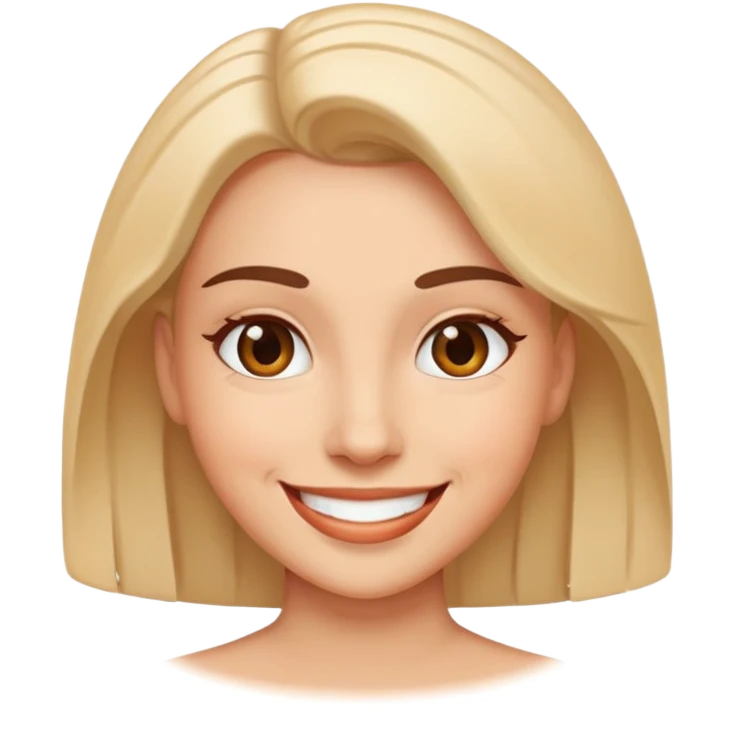 Morsa  emoji